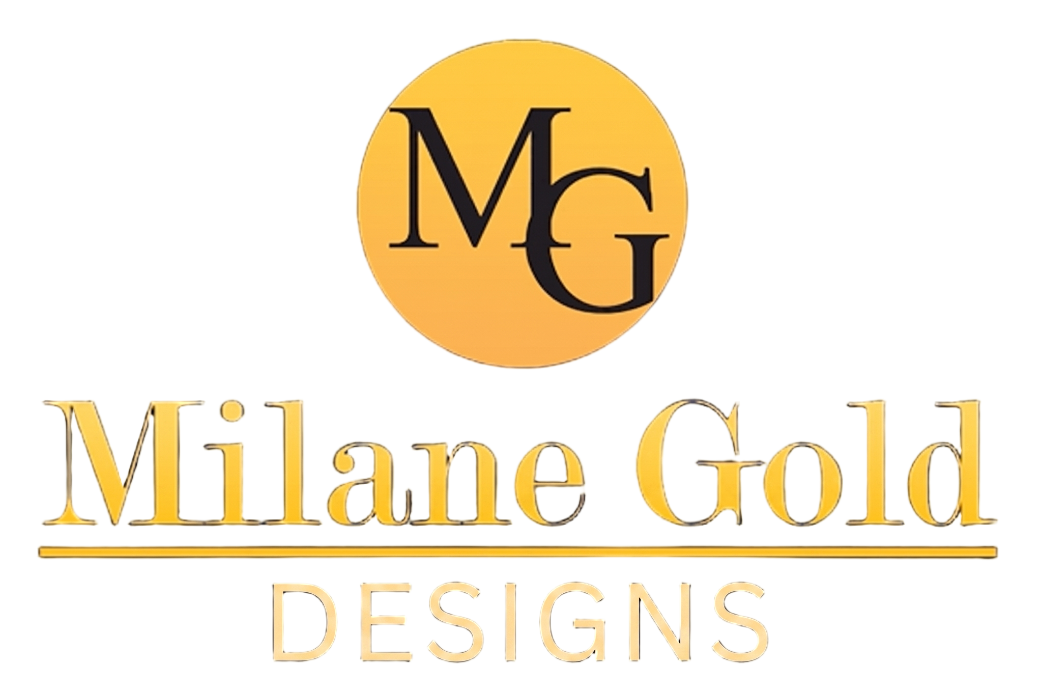 Milane Gold Designs
